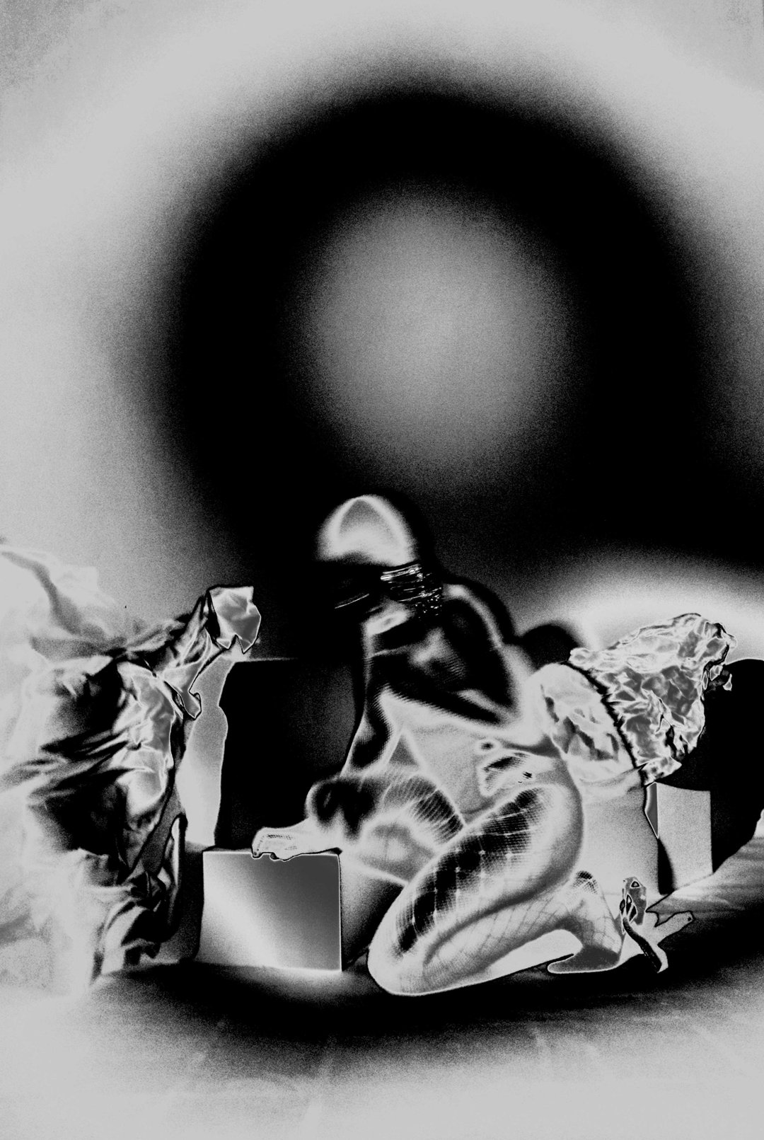 Jebi-Ndimuntoh-photography-itsnicethat-4.jpg