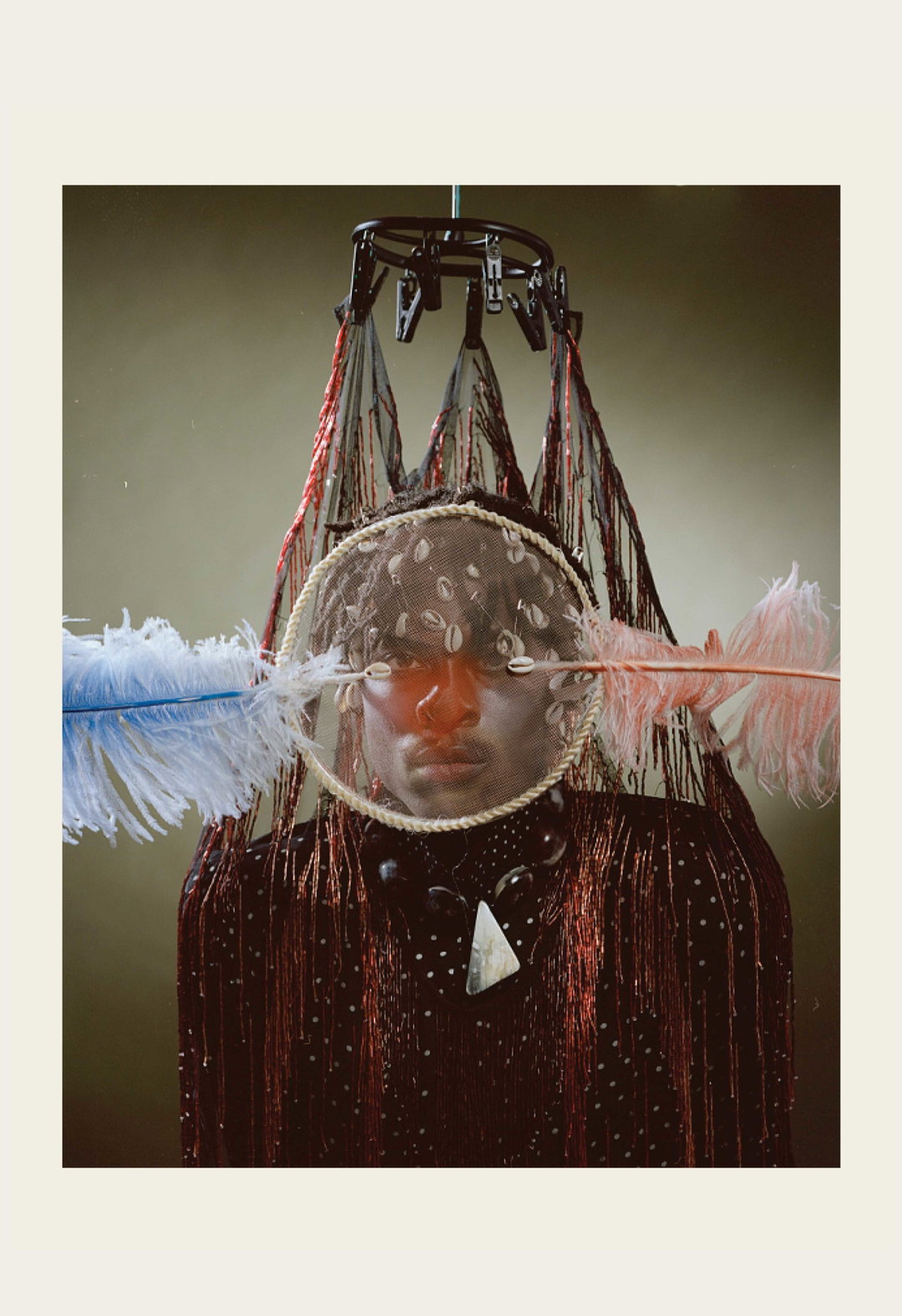 Jebi-Ndimuntoh-photography-itsnicethat-5.jpg