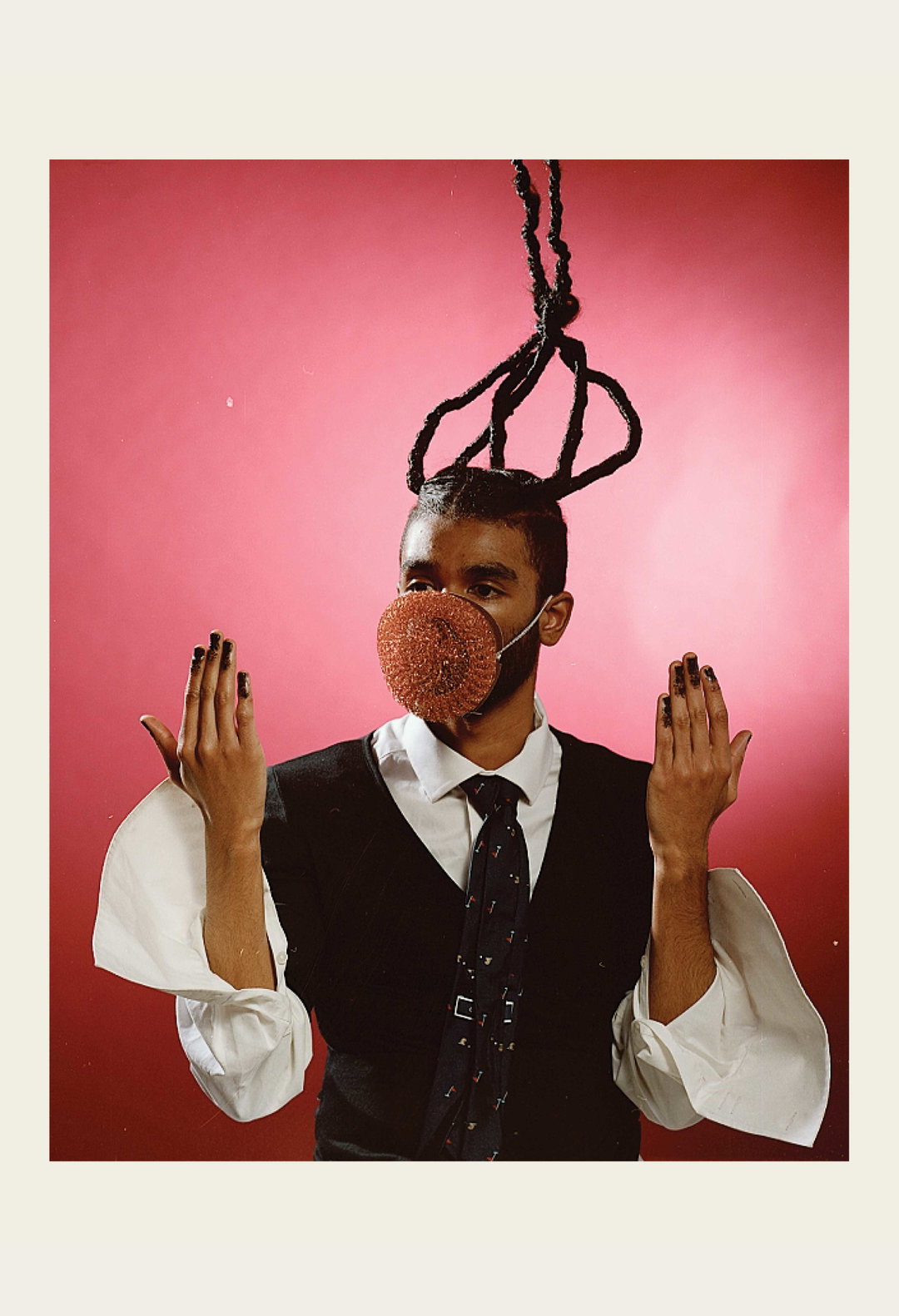 Jebi-Ndimuntoh-photography-itsnicethat-6.jpg
