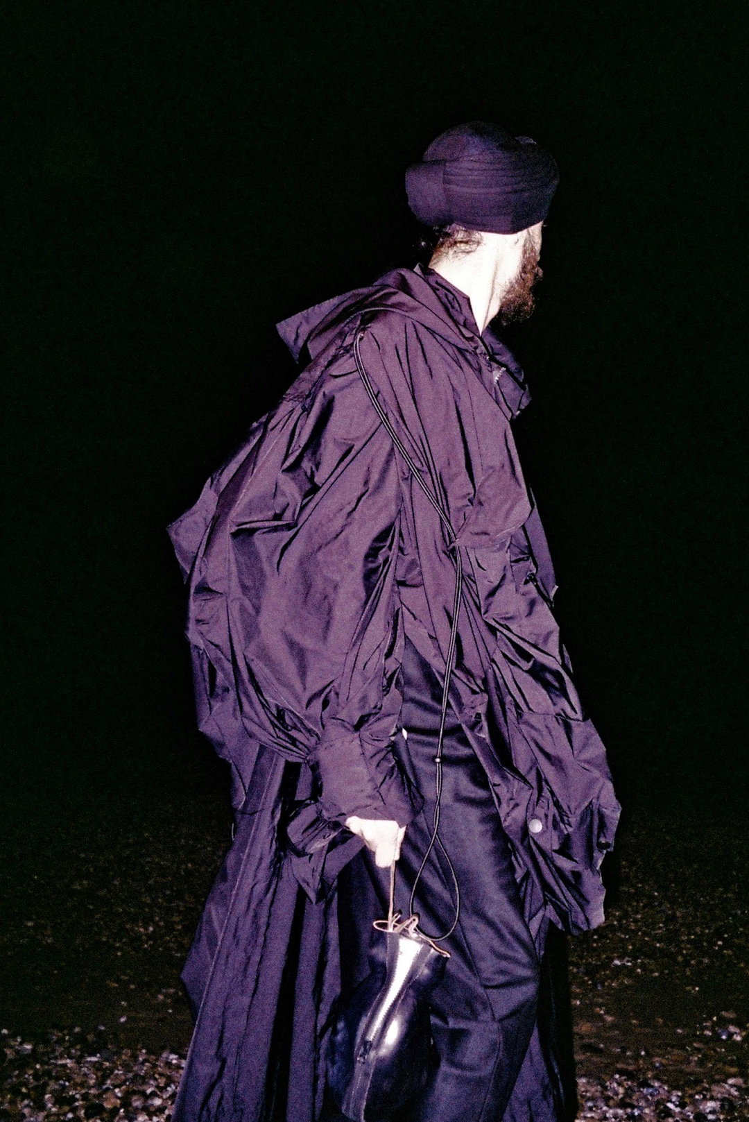 Jebi-Ndimuntoh-photography-itsnicethat-9.jpg
