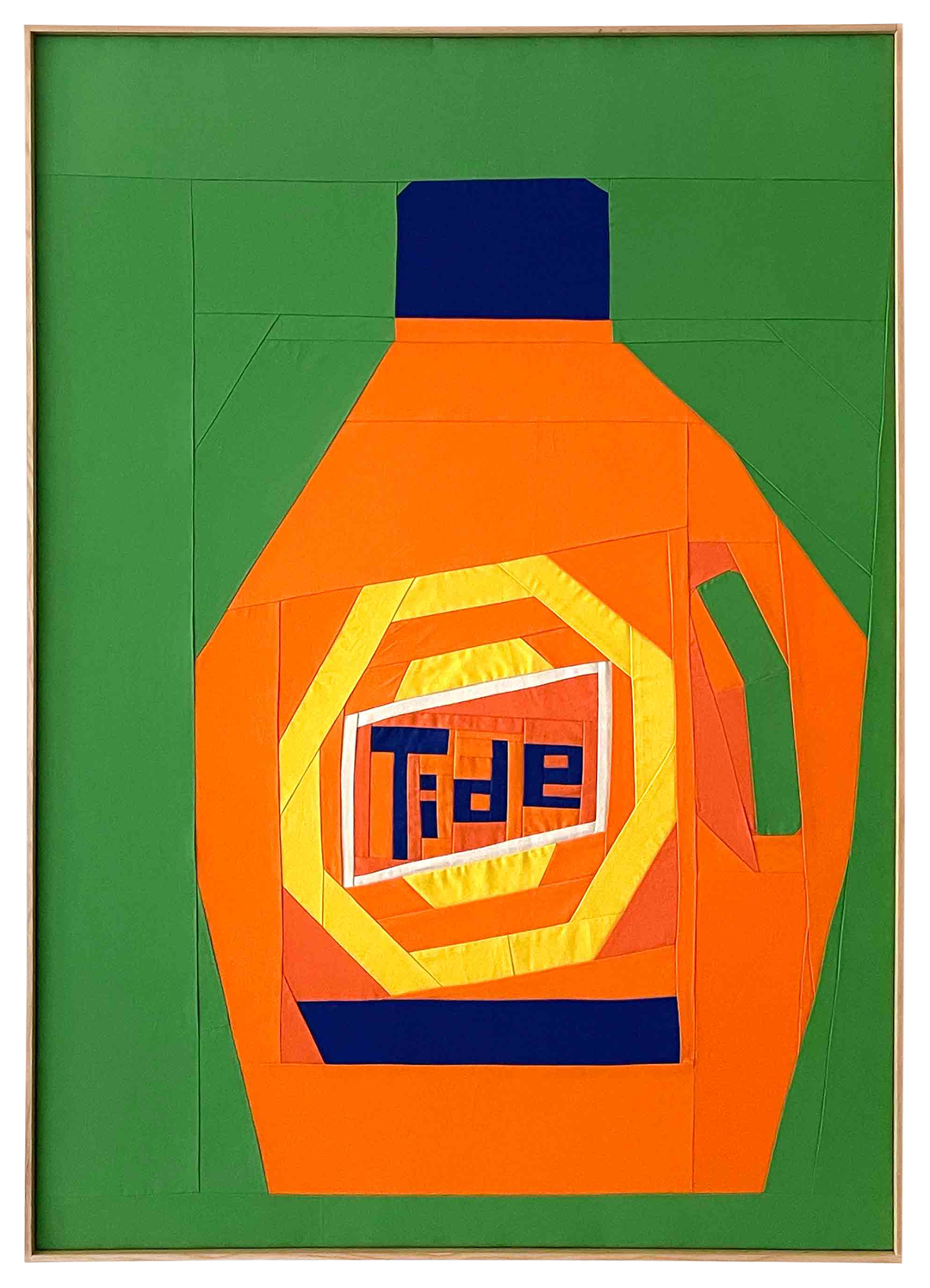 jeffrey-sincich-art-itsnicethat09