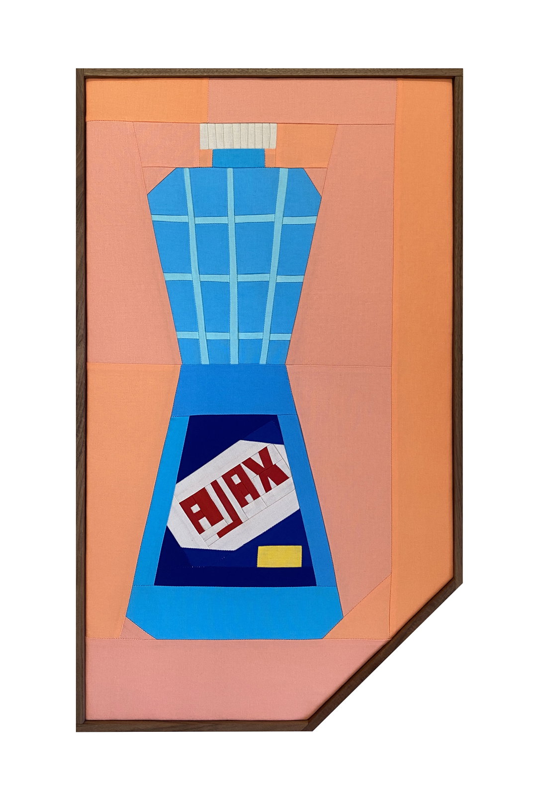 jeffrey-sincich-art-itsnicethat01