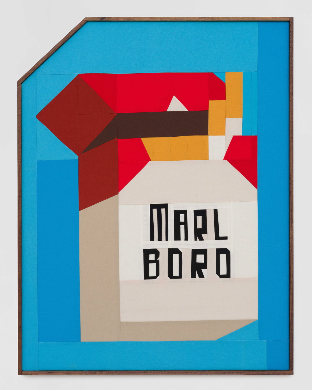 jeffrey-sincich-art-itsnicethat04