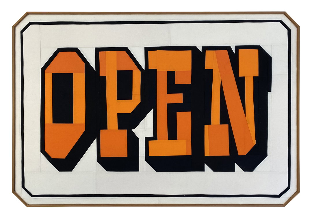 jeffrey-sincich-art-itsnicethat05