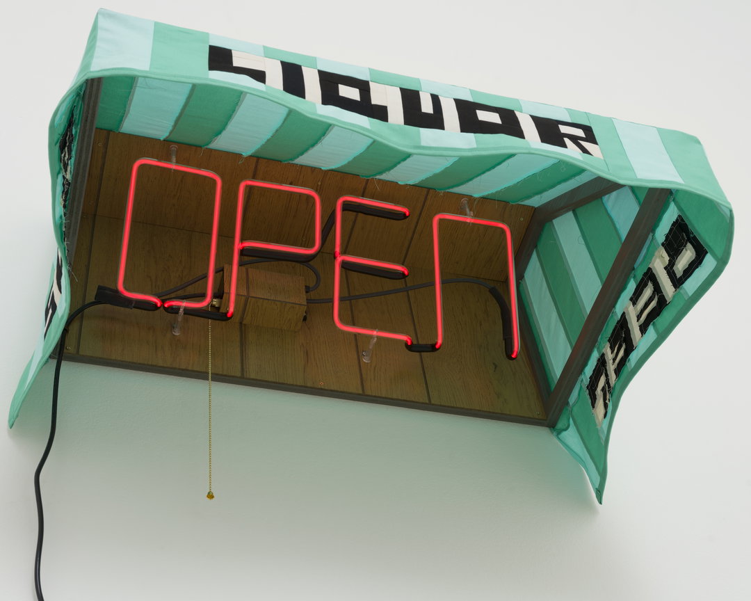 JeffreySincich_OpenAwning02.jpg
