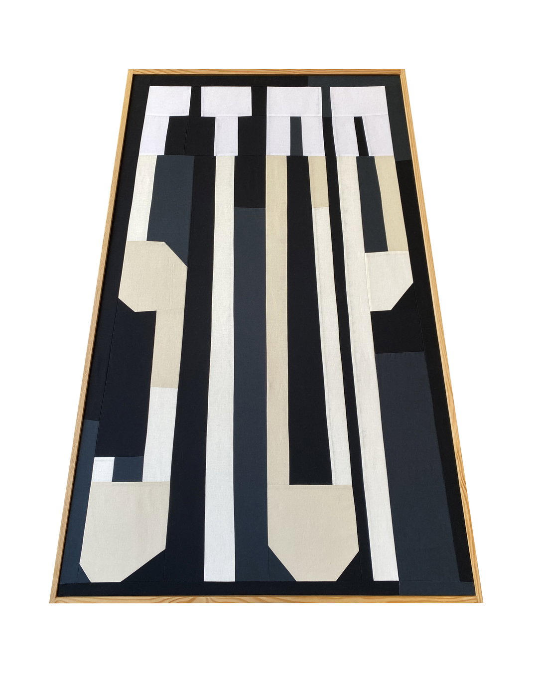 jeffrey-sincich-art-itsnicethat08