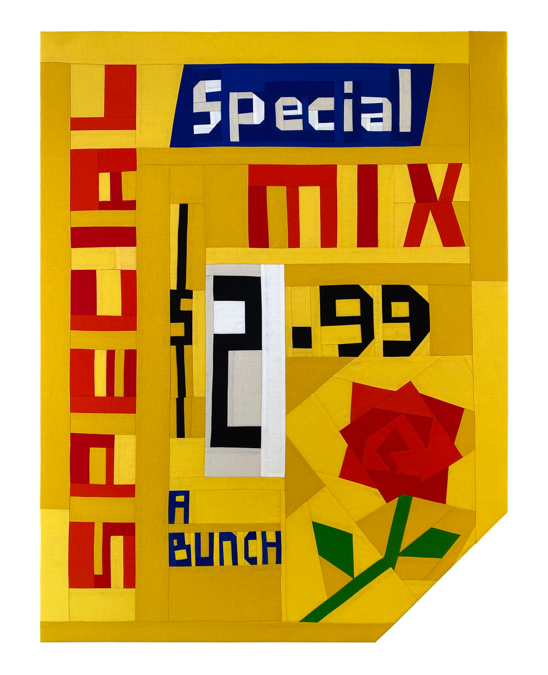 jeffrey-sincich-art-itsnicethat07