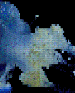 rob-farmer-animation-discover-itsnicethat-09