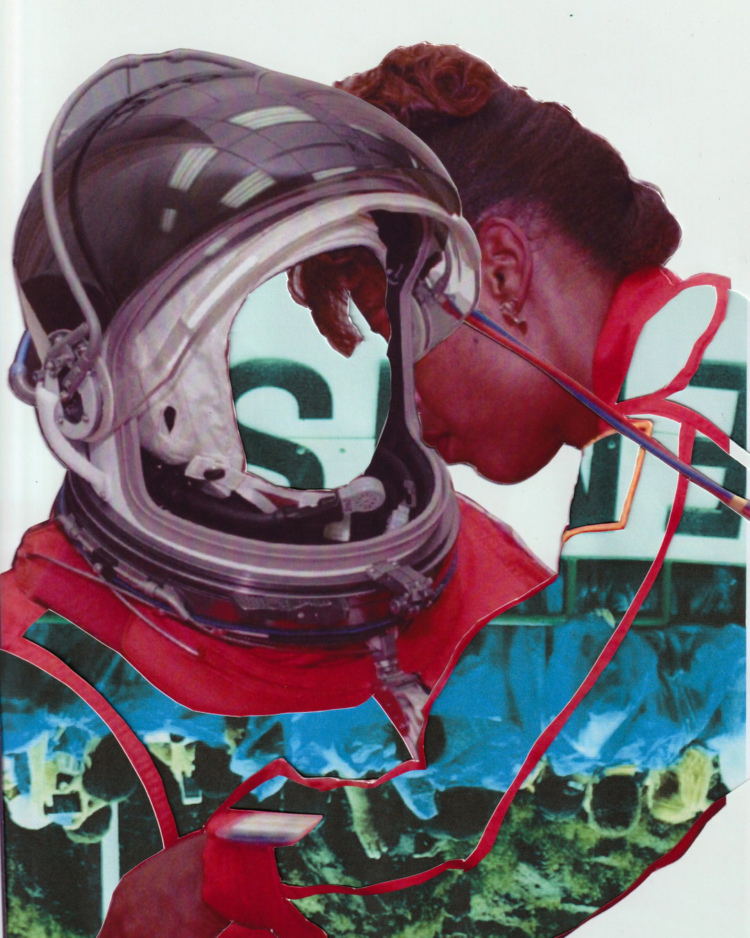 JazzGrant-Jemison-Art-itsnicethat.jpeg