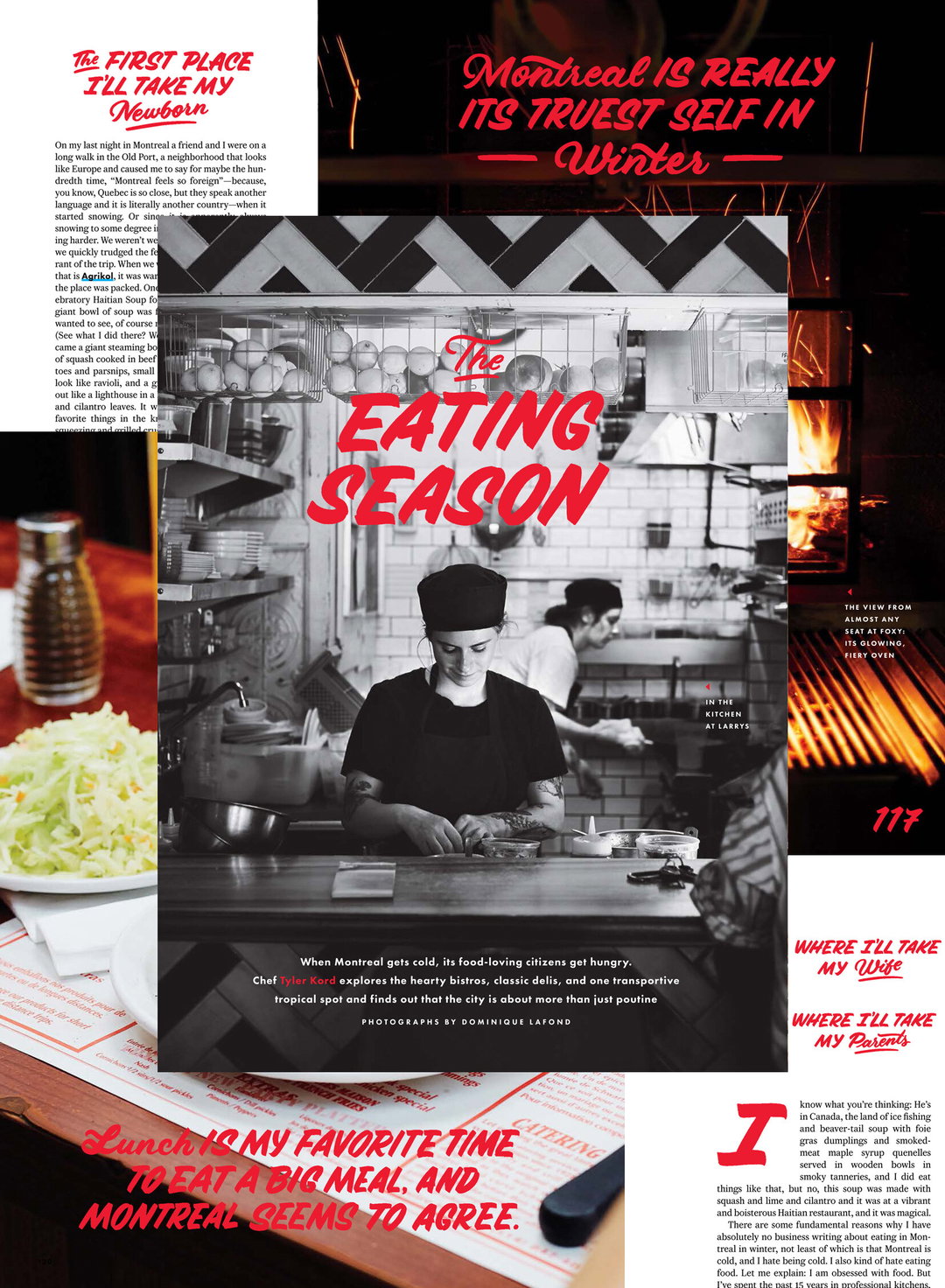Jen Mussari, Bon Appetit—Montreal.jpg