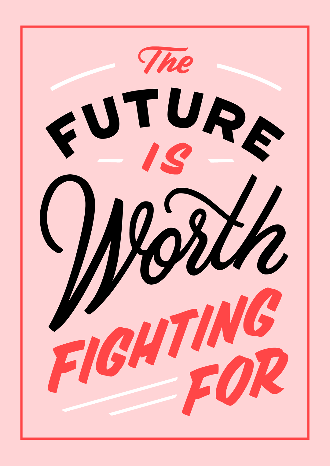 Jen Mussari, Moo Poster.png