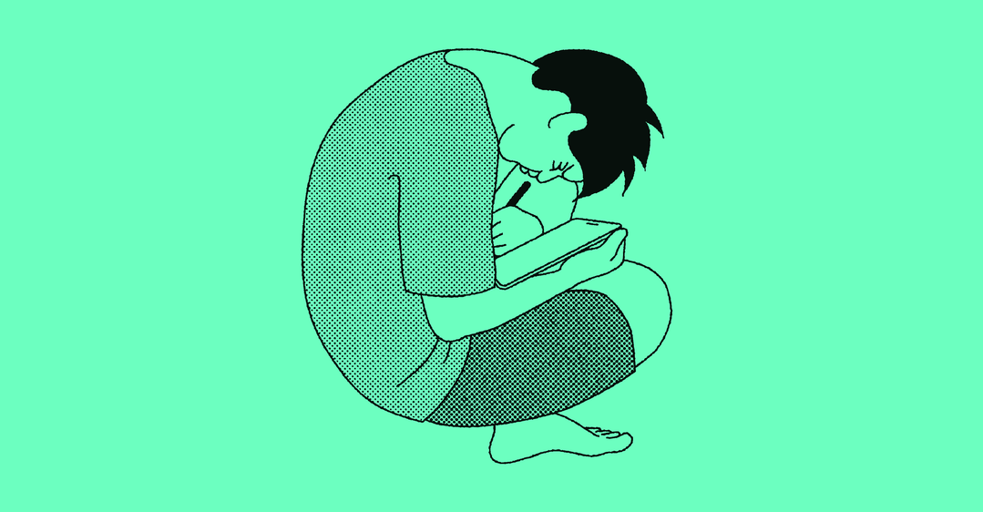 Jenjen-FT24-Article 3-1.png