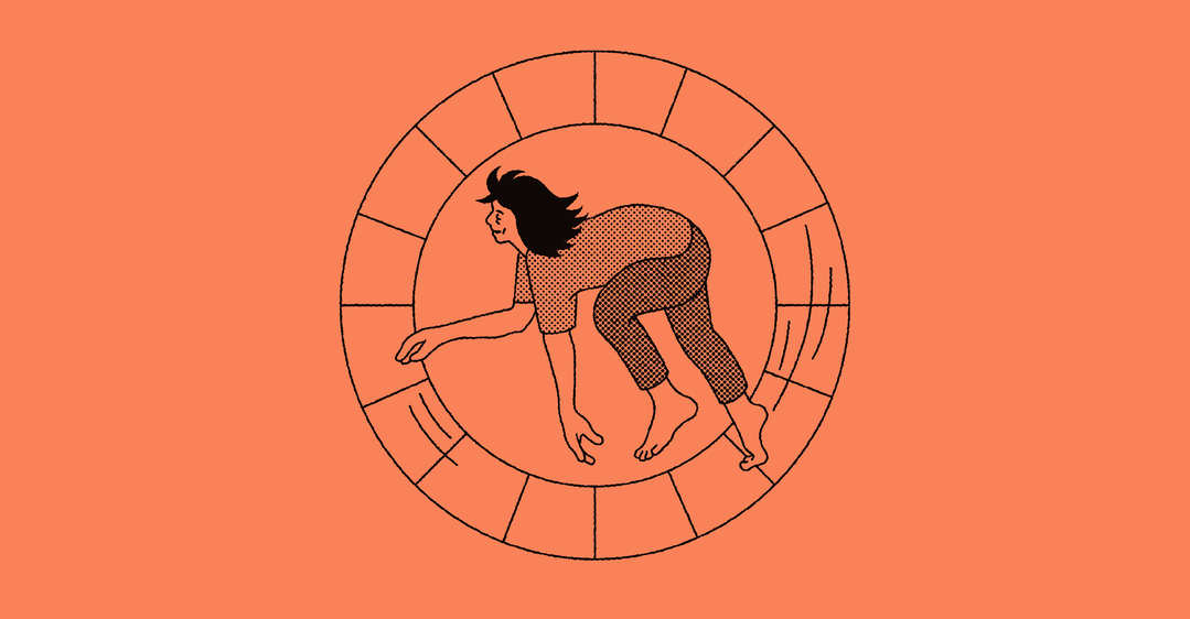Jenjen-FT24-Article 3-3.png