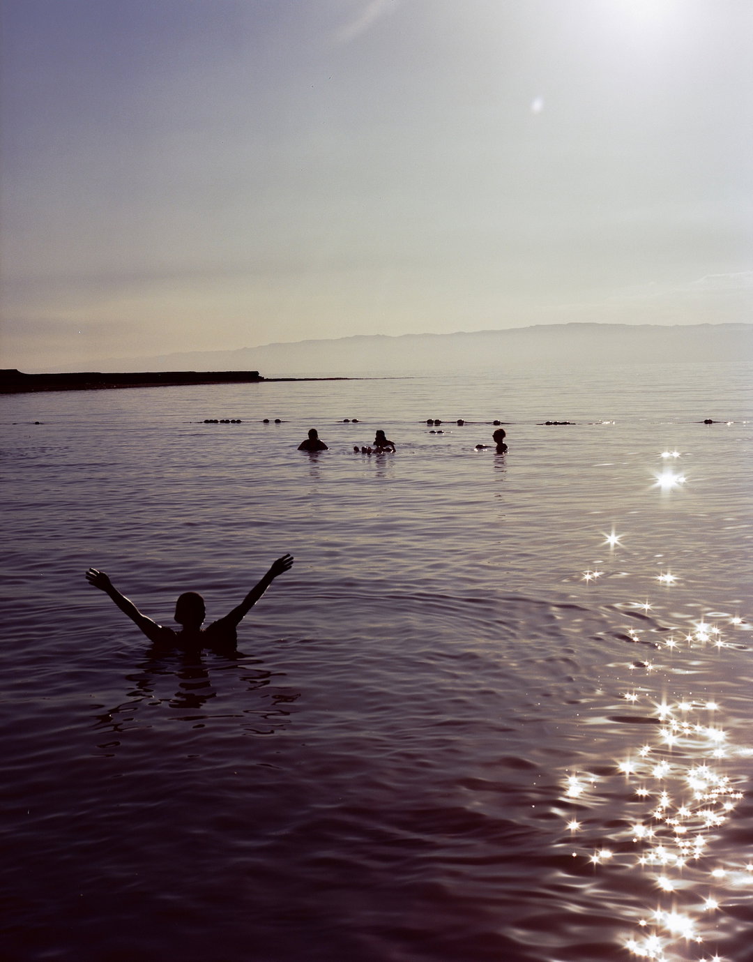 ard-to-belong-to-land-exhibtion-photography-itsnicethat05