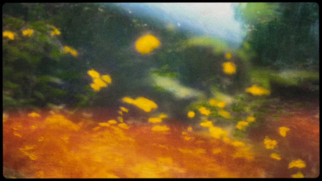 Isabel-Garrett-Blinkink-Coldplay-rainbow-film-spotlight-itsnicethat-03