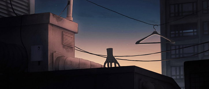 Jérémy_Clapin_Marc_du_Pontavice_i-lost-my-body_animation_itsnicethat.jpg