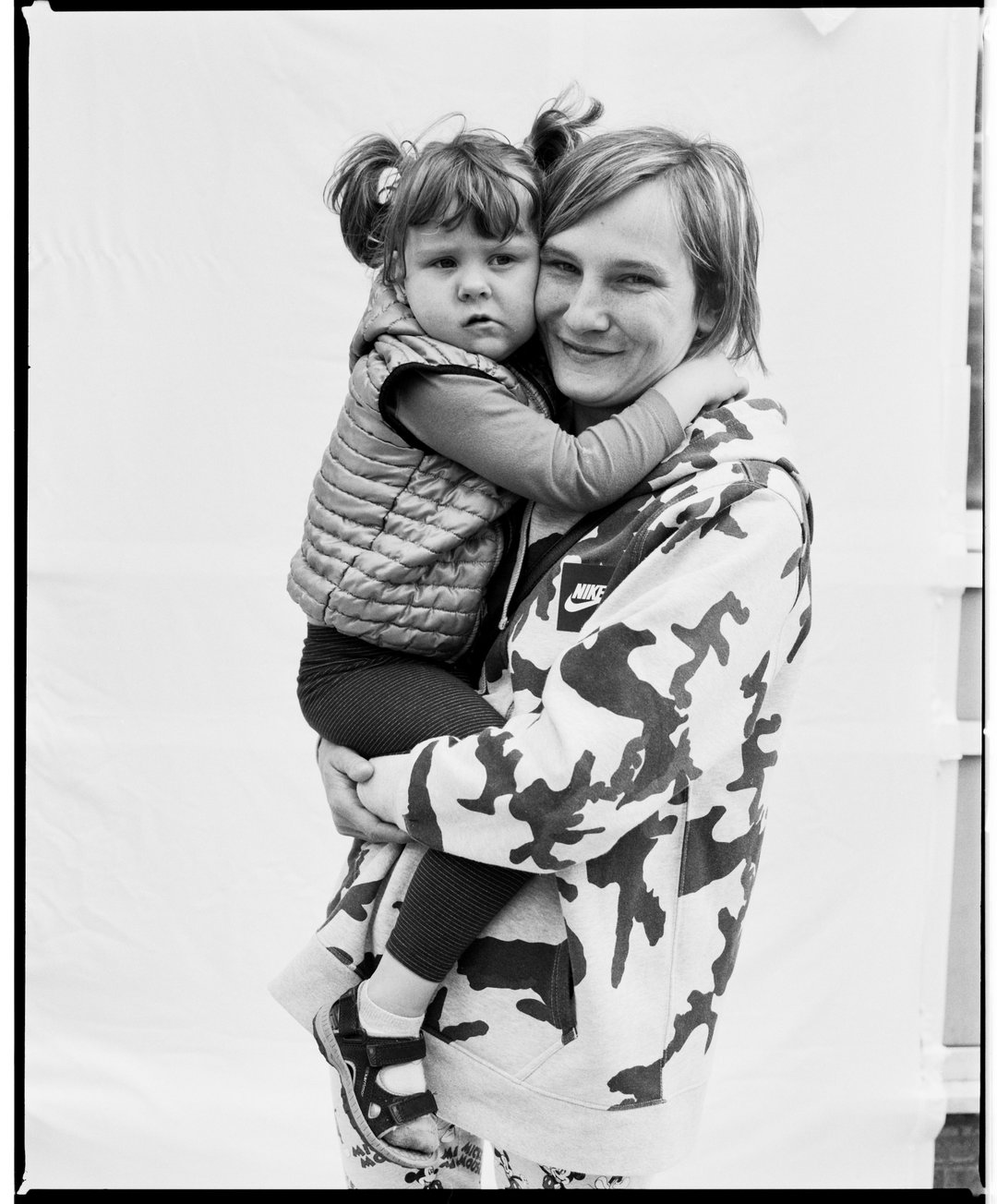 Hannah-norton-the-community-cookup-photography-project-itsnicethat-13