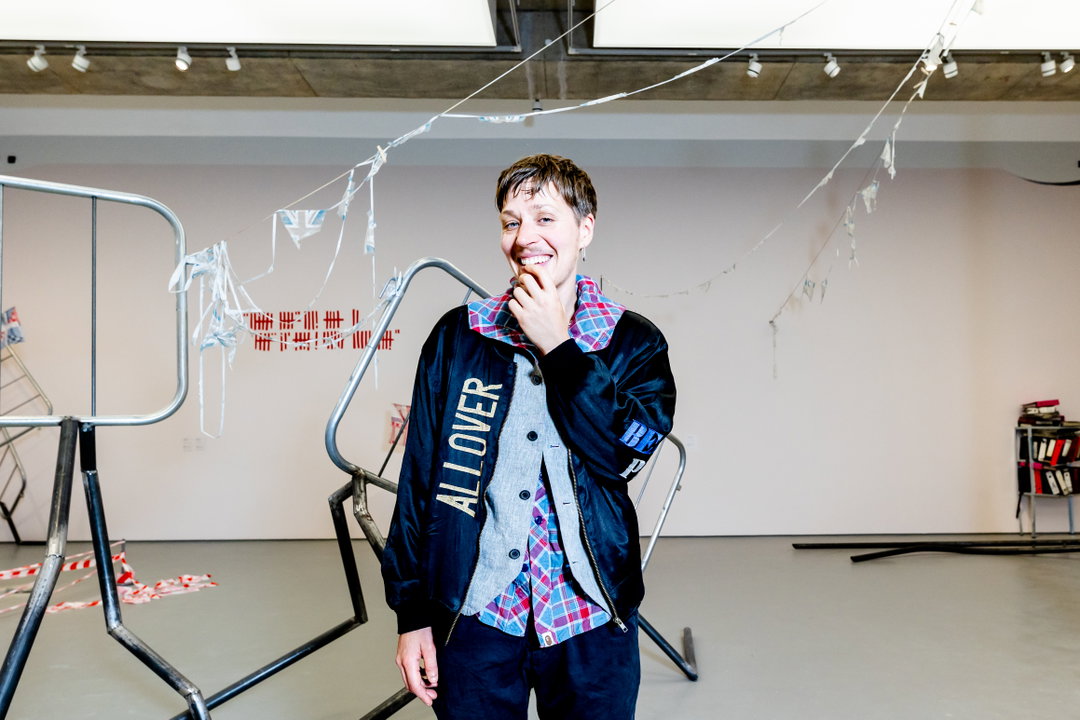 jesse-darling-art-itsnicethat02