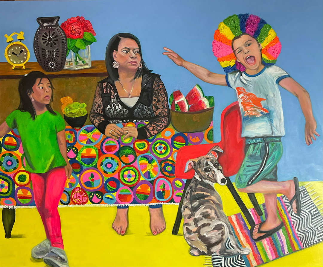 Jessica-Alrazaki-art-itsnicethat1.jpg
