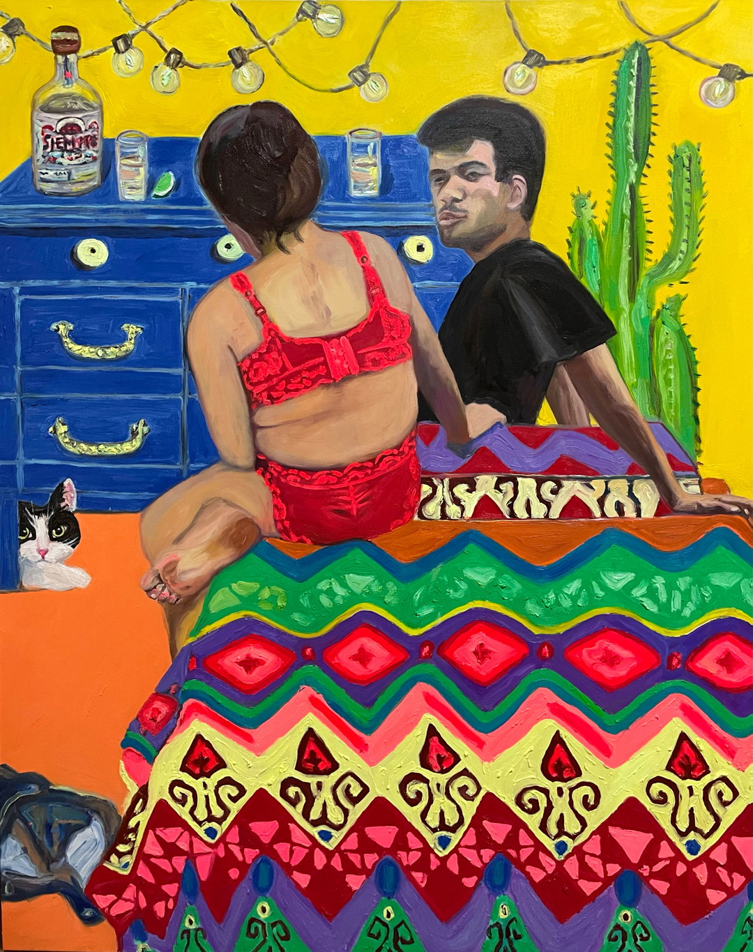 Jessica-Alrazaki-art-itsnicethat10.jpg