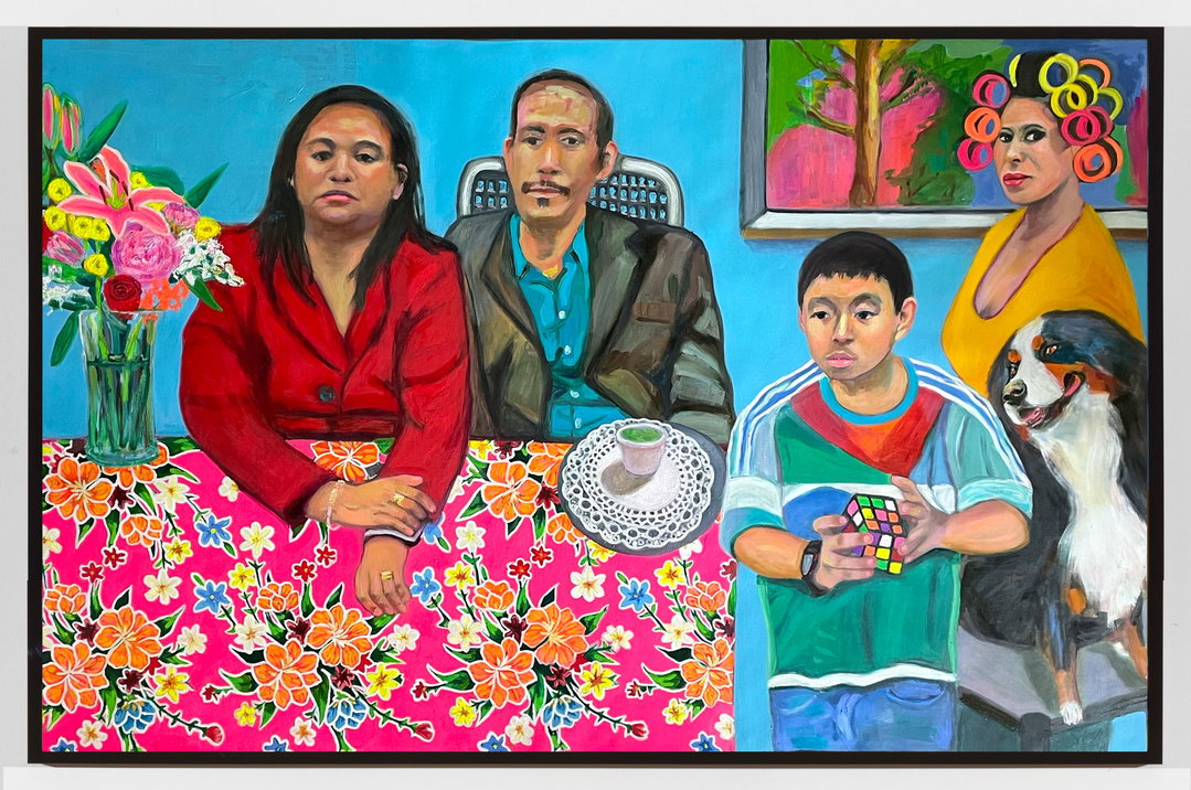Jessica-Alrazaki-art-itsnicethat2.jpg
