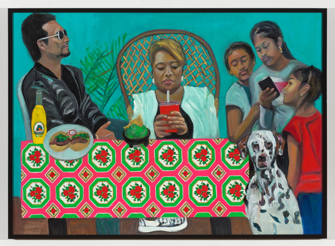 Jessica-Alrazaki-art-itsnicethat3.jpg