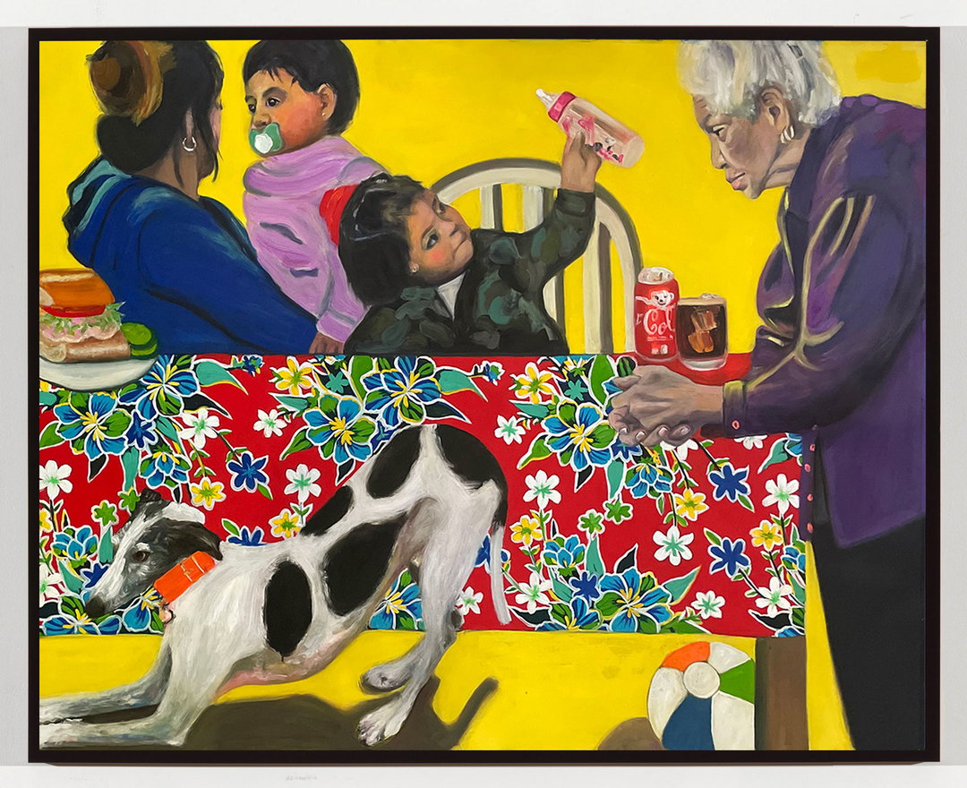 Jessica-Alrazaki-art-itsnicethat4.jpg