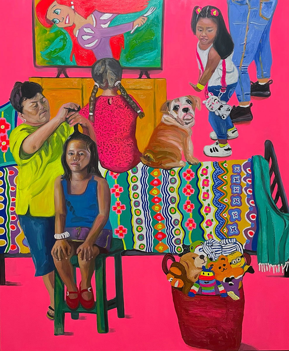 Jessica-Alrazaki-art-itsnicethat6.jpg