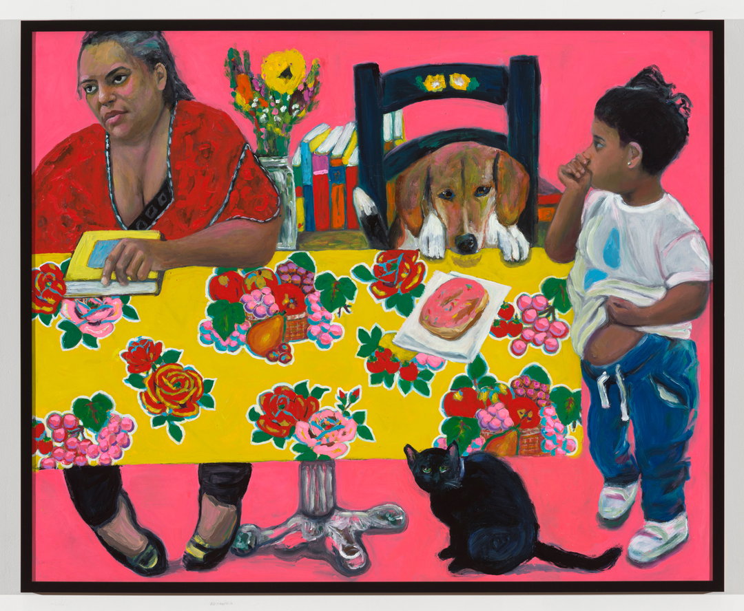 Jessica-Alrazaki-art-itsnicethat8.jpg
