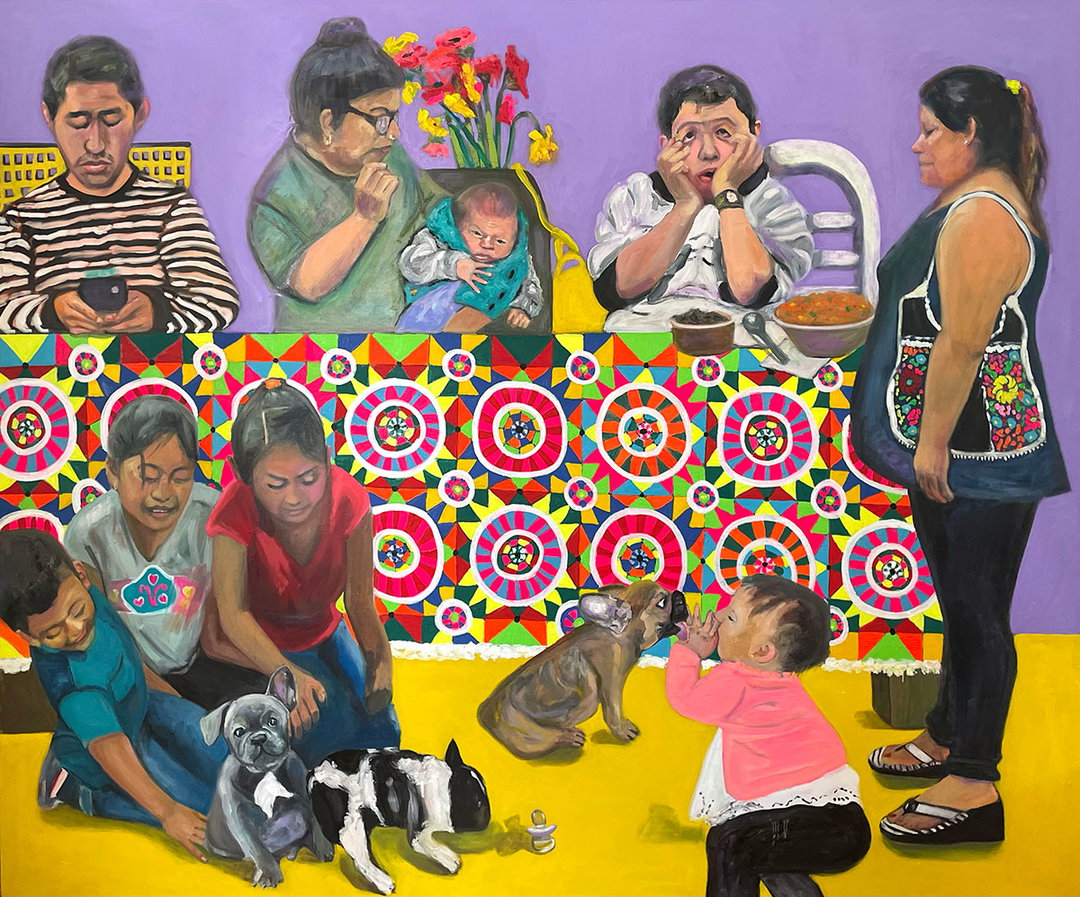 Jessica-Alzaraki-art-itsnicethat12.jpg