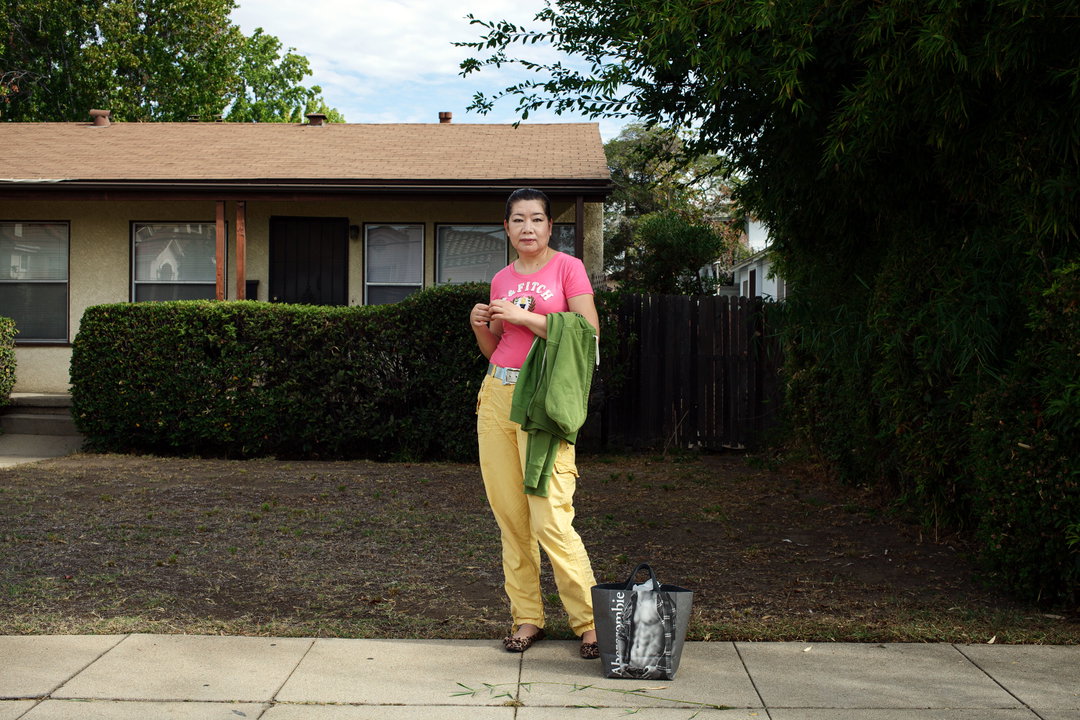 Jessica-Chou-photography-itsnicethat-001_JessicaChou_SC_5275-2.jpg