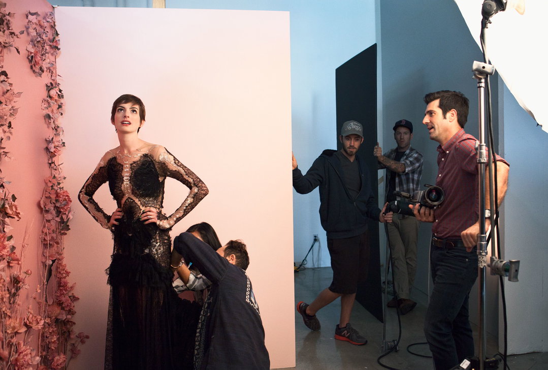 Jessica-Chou-photography-itsnicethat-011_JessicaChou_HW_0130.jpg