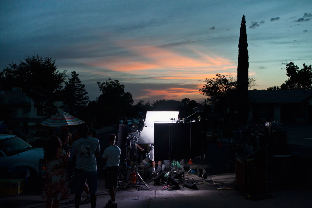 Jessica-Chou-photography-itsnicethat-016_JessicaChou_HW_0221.jpg