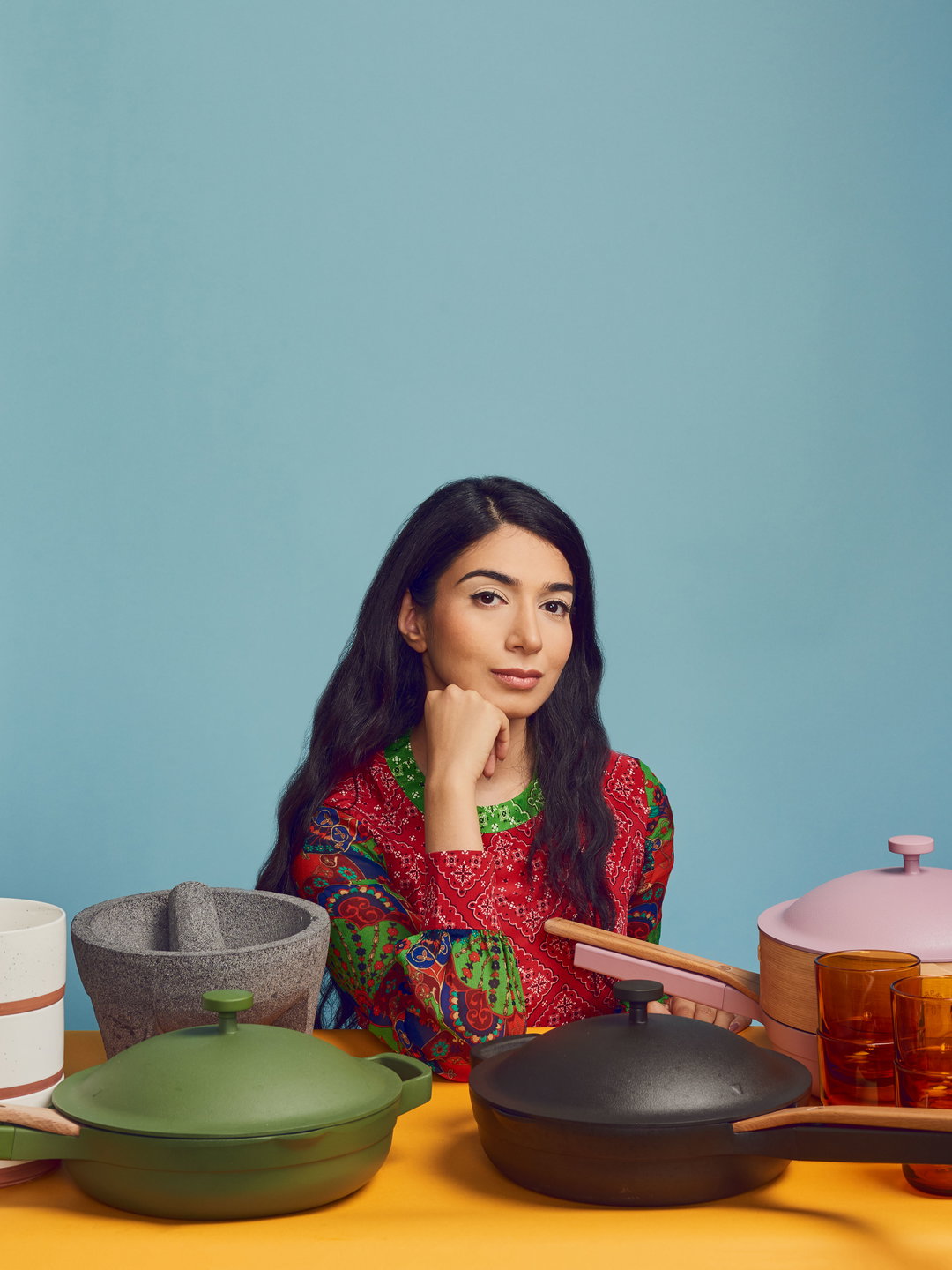Jessica-Chou-photography-itsnicethat-018_JessicaChou_Inc_SShahid_0201_FNL.jpg