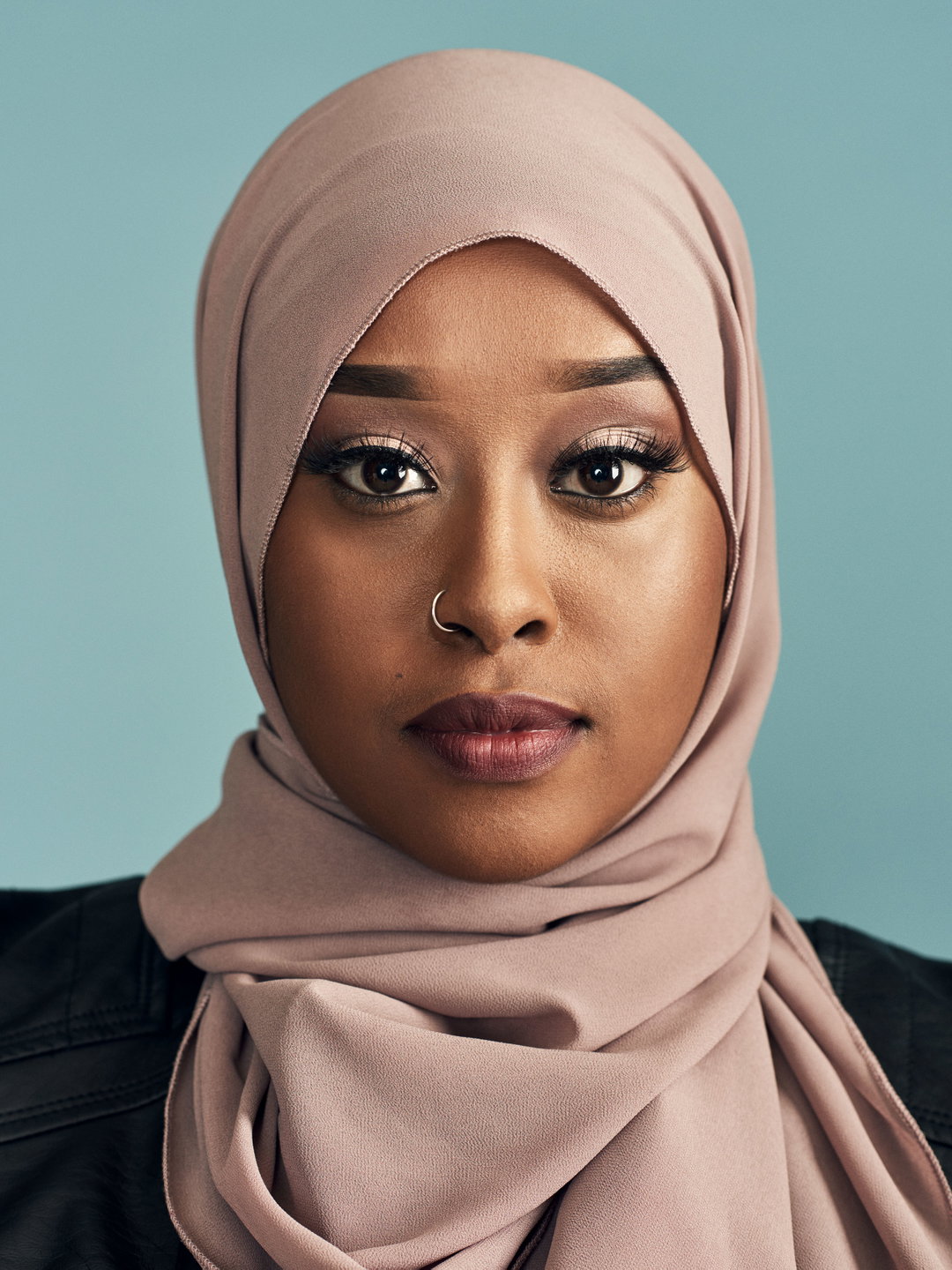 Jessica-Chou-photography-itsnicethat-019_JessicaChou_Wired_Amazon_0328-RGB-2.jpg