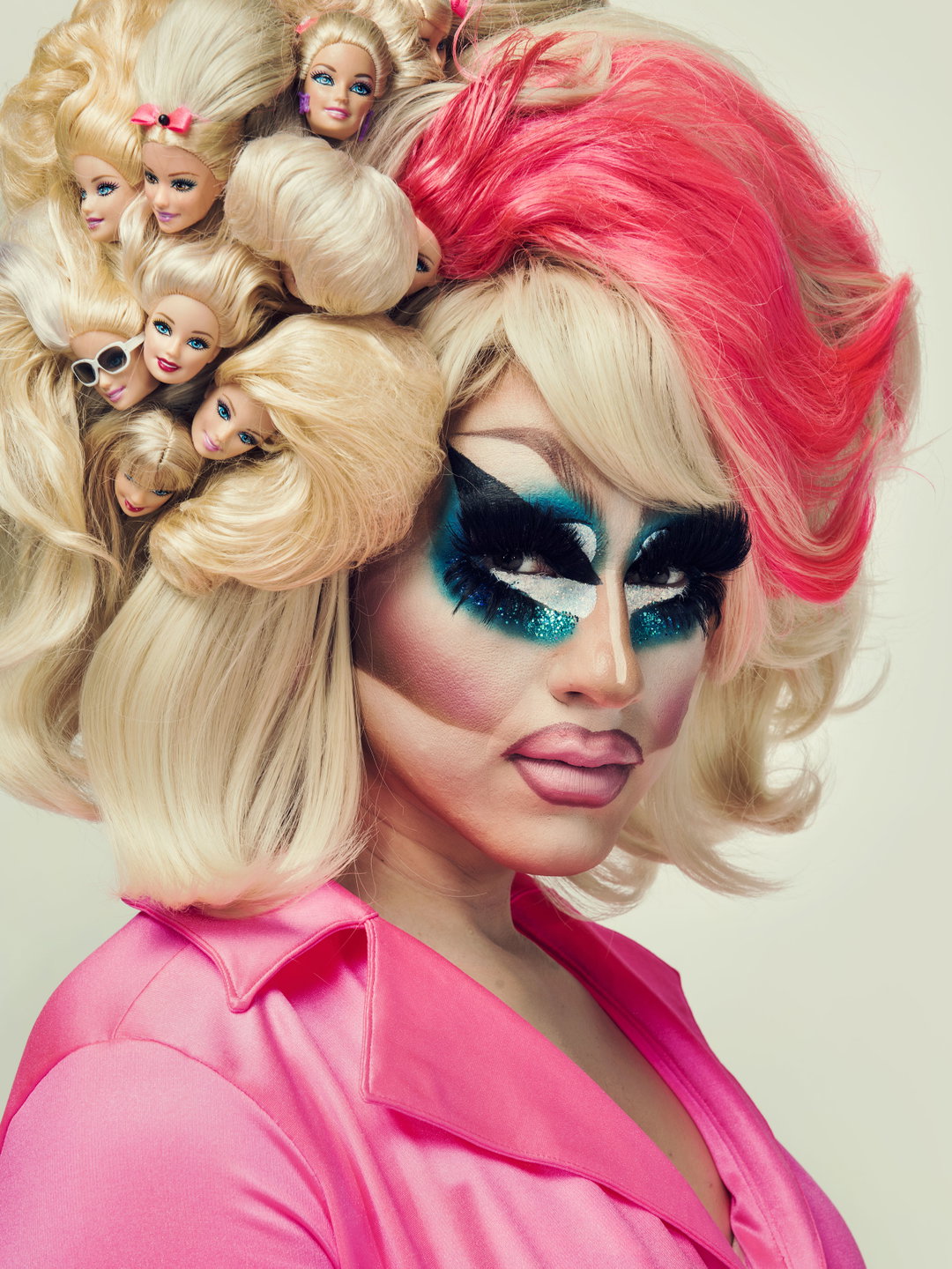 Jessica-Chou-photography-itsnicethat-021_JessicaChou_NYTM_TMattel0704-2.jpg