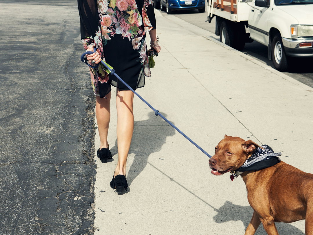Jessica-Chou-photography-itsnicethat-025_JessicaChou_TheAtlantic_GigEconomy_KStewart_7833-2.jpg