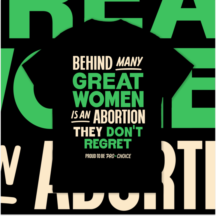 merchaid-reproductiverights-graphicdesign-itsnicethat-09