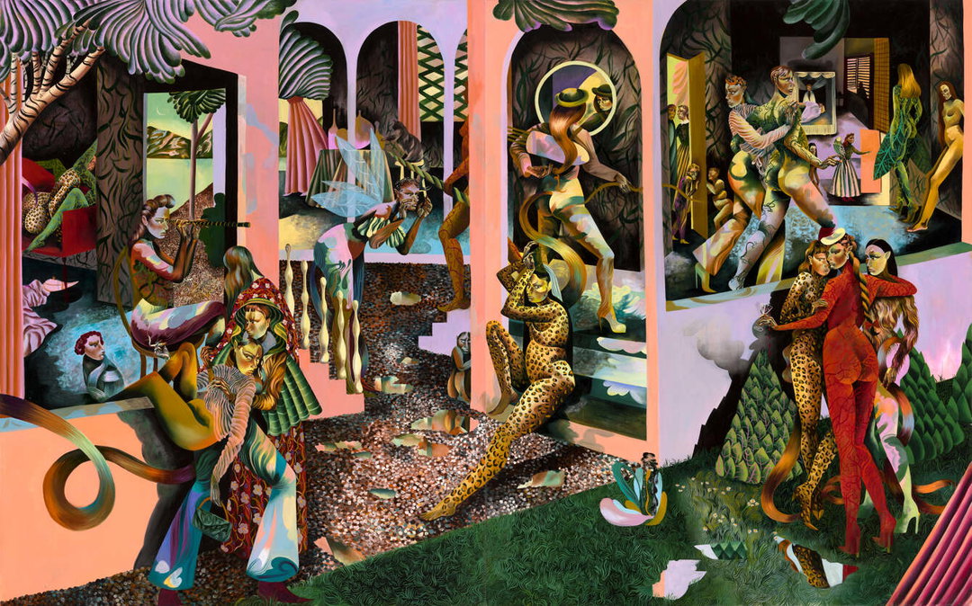 jessie-makinson-art-itsnicethat08