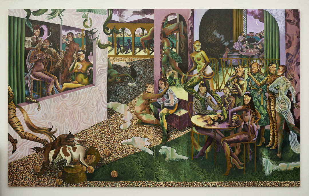 jessie-makinson-art-itsnicethat09