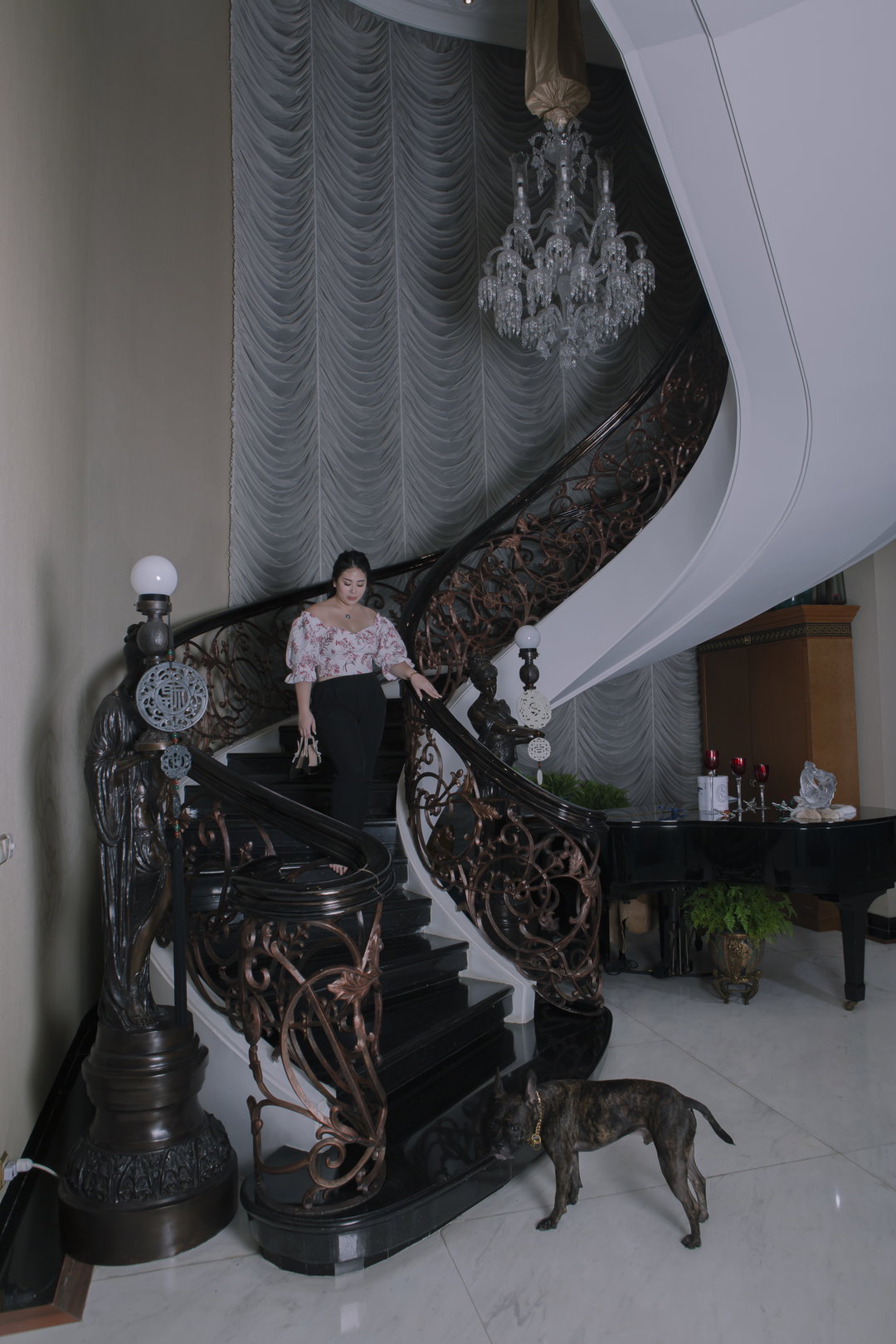 AlessiaGunawan-Jesslyn-Photography-itsnicethat.jpg