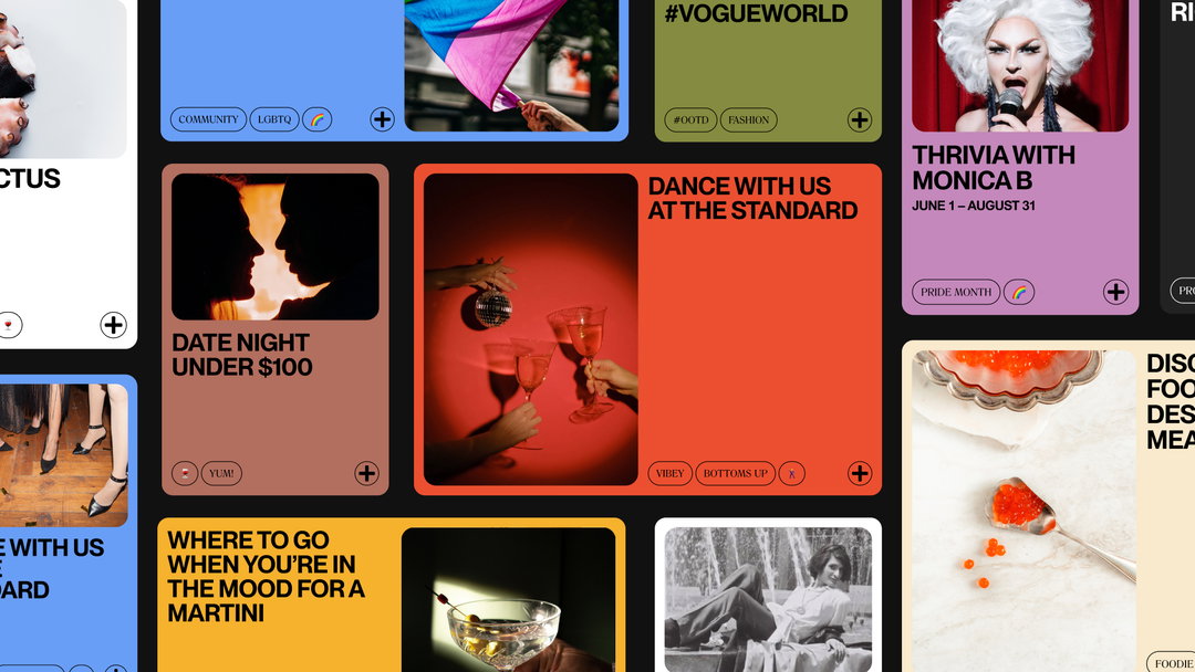 Ji-Park-Graphic-Design-Discover-itsnicethat1.jpg