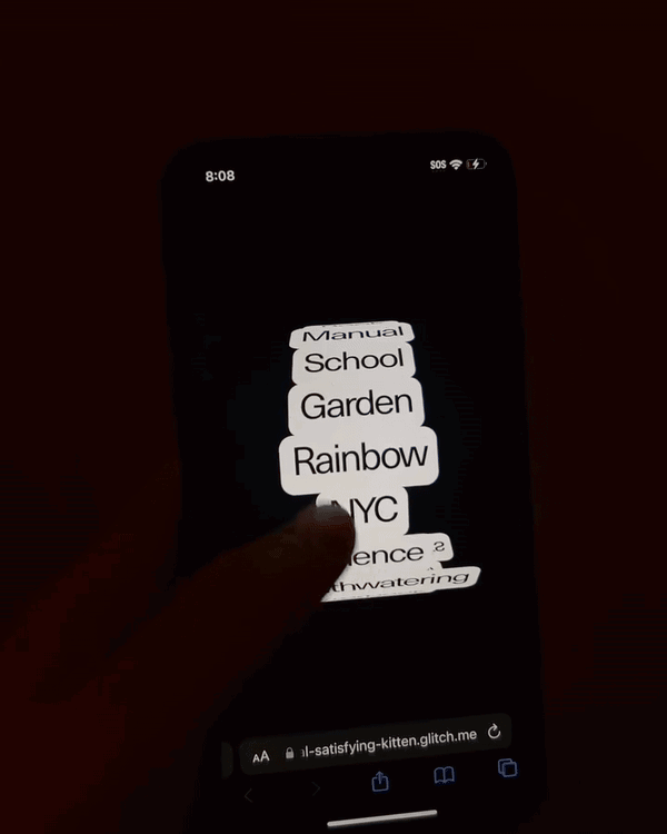 Ji-Park-Graphic-Design-Discover-itsnicethat2.gif