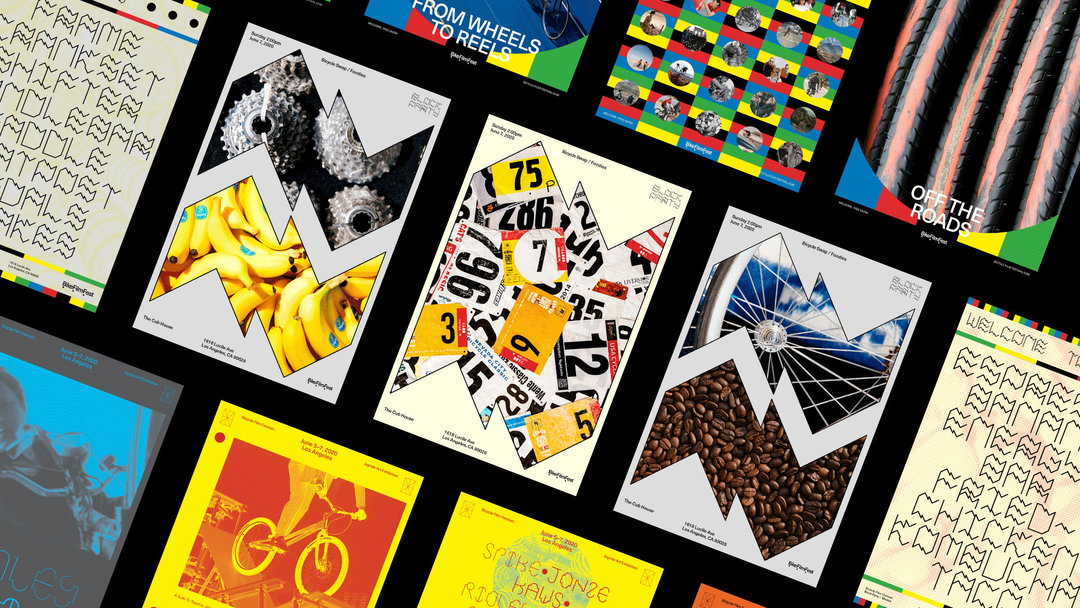 Jianzhen-Joe-Qiao-the-graduates-2020-graphic-design-itsnicethat-2.jpg