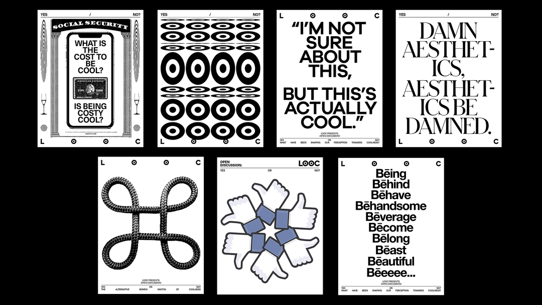 Jianzhen-Joe-Qiao-the-graduates-2020-graphic-design-itsnicethat-3.png
