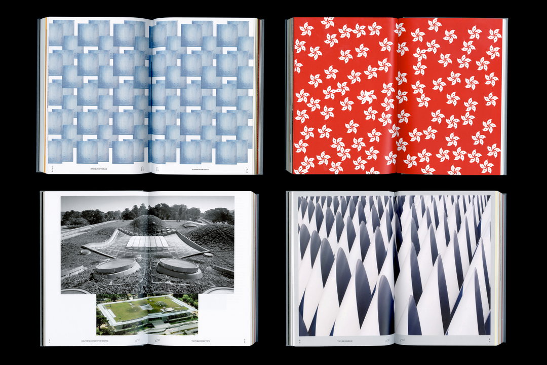 Jianzhen-Joe-Qiao-the-graduates-2020-graphic-design-itsnicethat-5.jpg