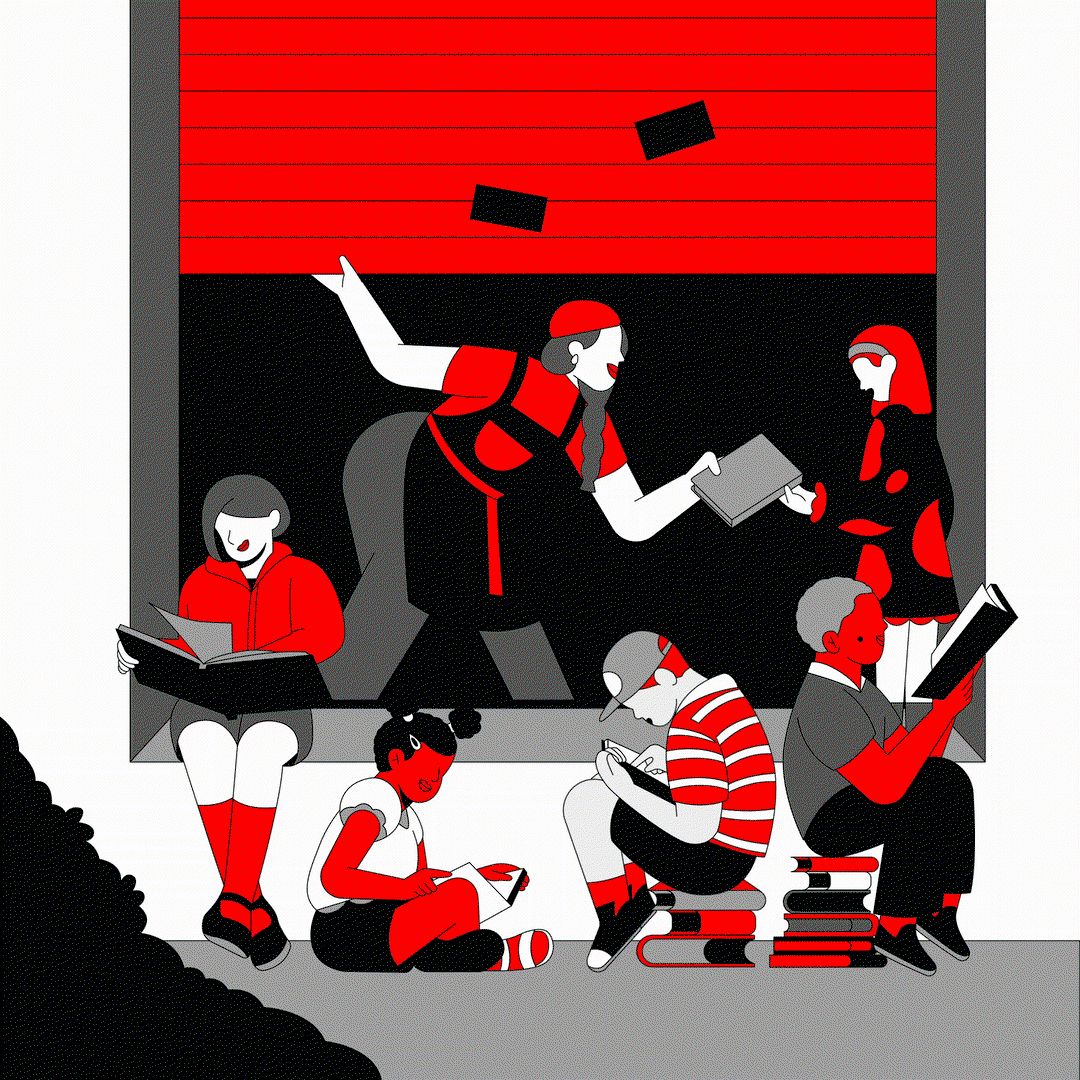 Jiaqi-Wang_Unicef-UKgif the gift illustration animation itsnicethat.gif
