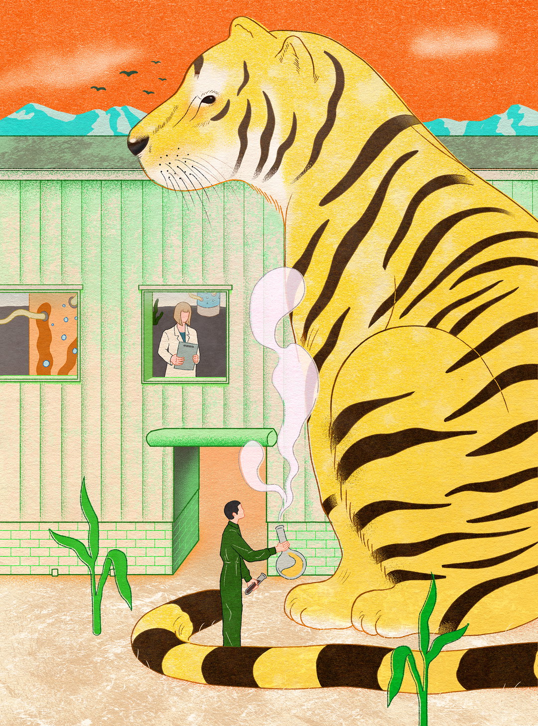 laon-kim-itsnicethat10