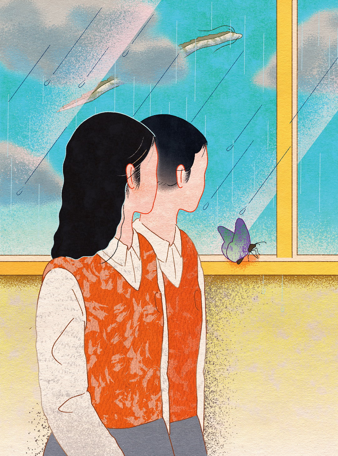 laon-kim-itsnicethat09