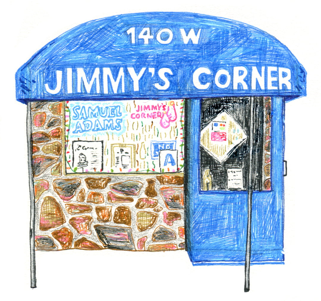 joel-holland-illo-itsnicethat05